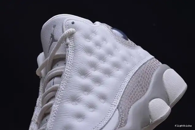 mens Air 13 AQ1757-004 Jordan Retro 